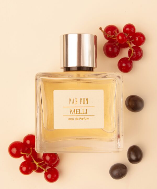 MELLI