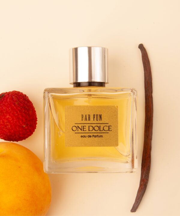 ONE DOLCE