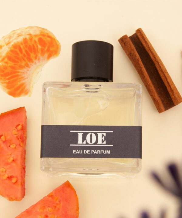 LOE