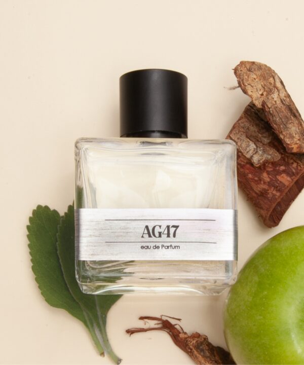 AG47