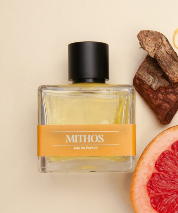 MITHOS