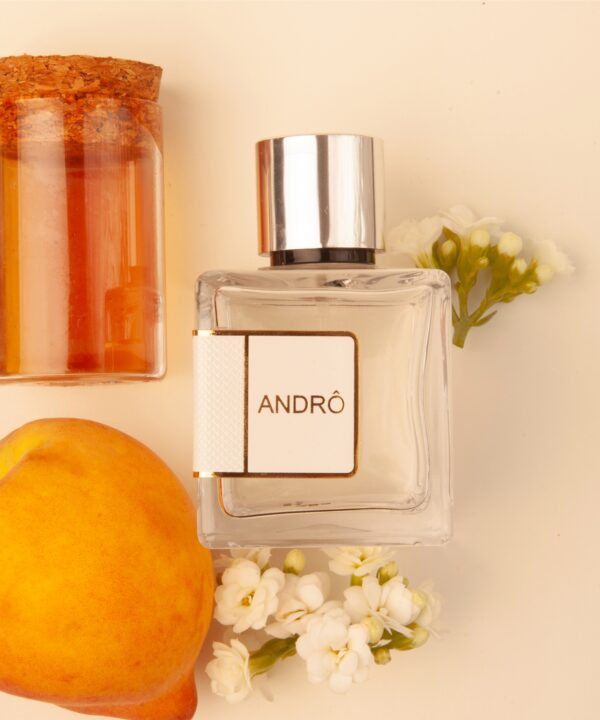 ANDRÔ