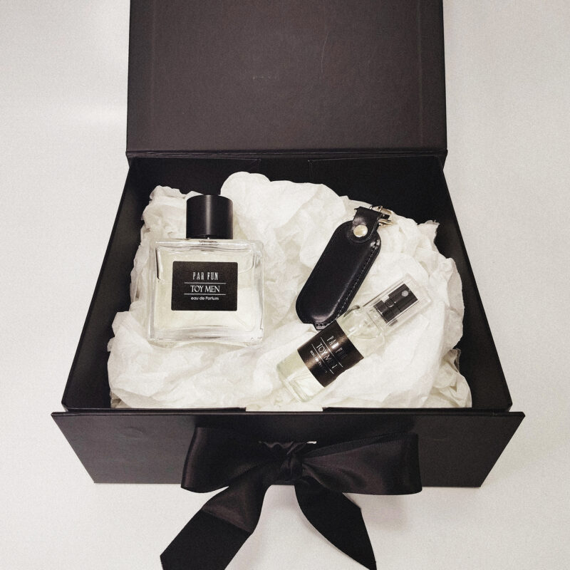 kit-toy-men-chaveiro-preto-