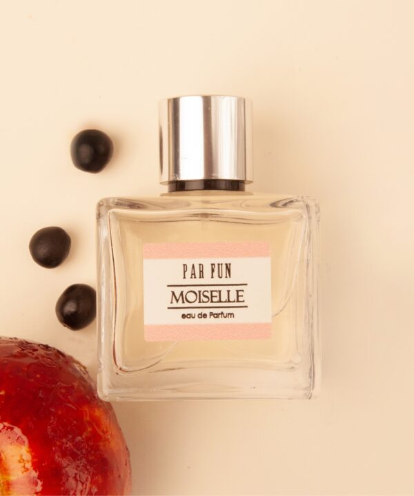 MOISELLE