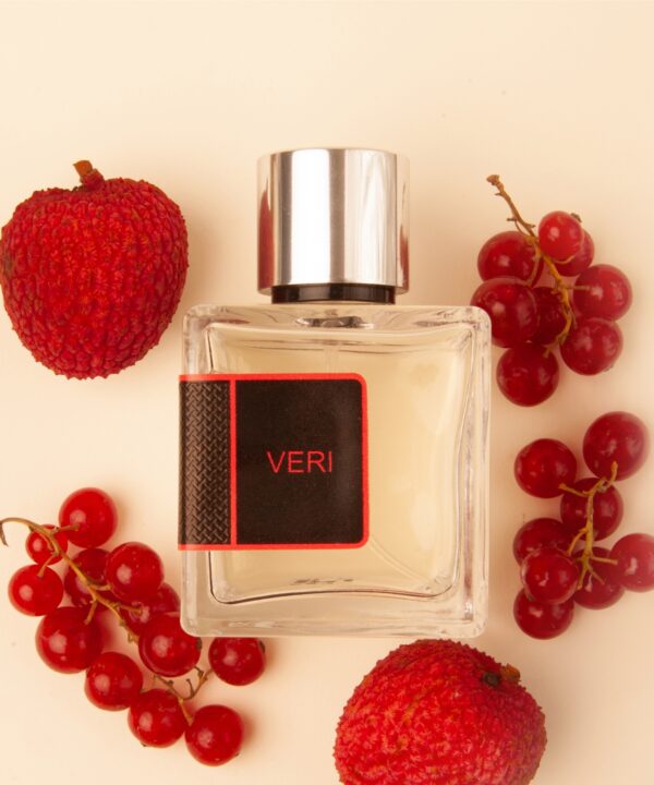 VERI