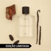 ABSOLUTO COD *limited 100ml*