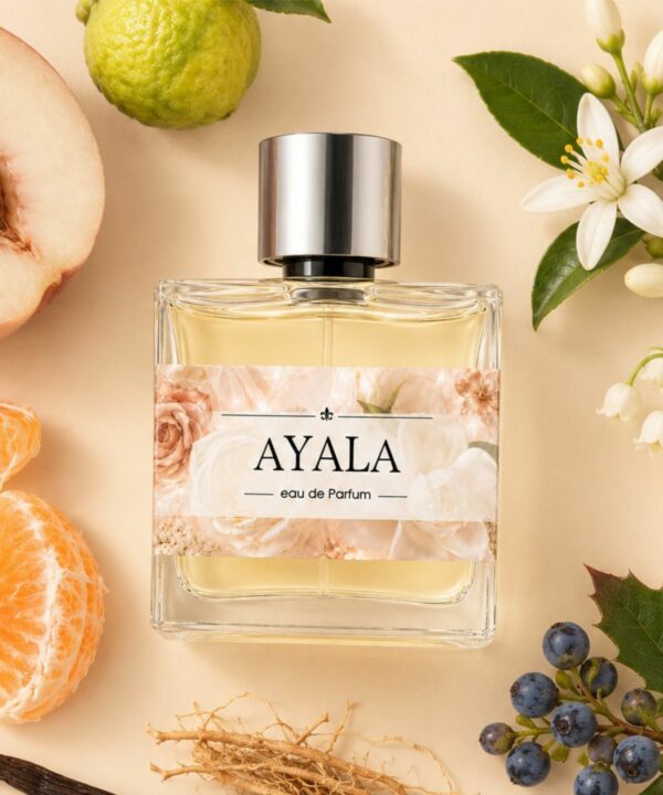 AYALA